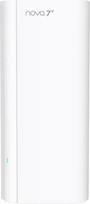 Tenda ME3 Pro 3-pack Mesh BE3600 802.11.be Wi-Fi 7