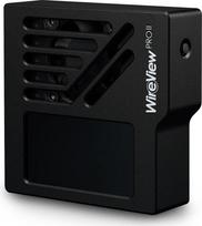 Thermal Grizzly WireView Pro II GPU Überwachungs-Gerät - Reversed