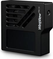 Thermalright Thermal Grizzly WireView Pro II Universal GPU kit