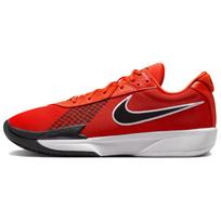 Nike G.T. Cut Academy EP Fashion Sports Basketball Shoes Men sneakers Red FB2598-601 40.5