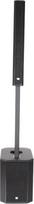 V-Tone Subwoofer V-TONE ASX ONE