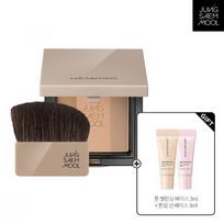 Jungsaemmool Skin Nuder Shading Pact Shading facts