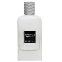 Kvapusis vanduo Khadlaj Magnate Premier, 100 ml
