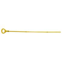 Variklio alyvos lygio matuoklis 15301-0J030 Toyota Yaris 2001 2002 2003 2004 2005