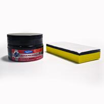 30MLMulti-Watch Polishing Paste-Strap and Screen Scratch Repair,Stainless Steel Surface Scratch Liquid,Metal Frame Renewal Cream