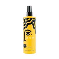 Pattern Hydrating Mist, 12 Oz