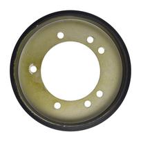For Ariens Rotary Drive Disc Replacement 09475300 00170800 00300300 04743700 for Murray 35550 and Gilson 32222 Drive Systems China Mainland