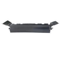 Jaguar F-PACE Radiator Lower Air Intake & Intercooler Deflector Spoiler