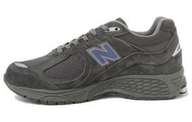 2002R New Balance GORE-TEX 'Anglies' Beams Išskirtinis M2002RXE 42
