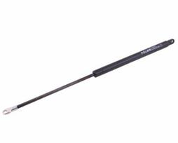 Siłownik L Max. 500Mm 65499083 6-10028500 Mauser Polmo