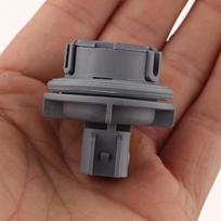 1Pcs XS41-13K370-AC For Ford Focus 1156 Bulb Base Socket Lamp Holder Car Fog Lights Accessories 1x Bulb Base