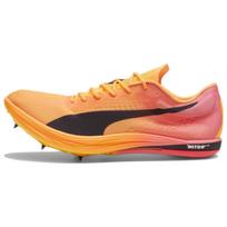 PUMA EvoSpeed Nitro Elite 2 'Sun Stream Sunset Glow' Men's 379557-01 EU 43