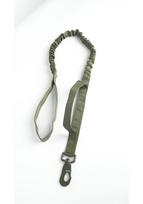 Retractable Vest-Style Dog Leash for Large Breeds M (10-20kg)