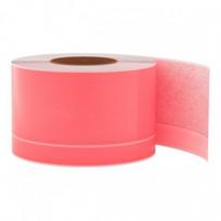Sandarinimo Juosta Penosil Window Tape Full Glue 400 Vidinė, Rožinė 25 m (įv.dydžiai) : Plotis - 150 mm