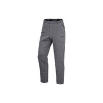 Nike Fleece-Lined Casual Training Sweatpants Men Bottoms Carbon-Grey CZ4350-071 XL