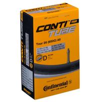 Continental Tour 26 All / S 42 mm / 37-559-47-559 / dviračio kamera