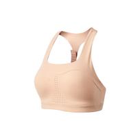Saucony Soft Lifestyle Knitted Sleeveless Sports Vest Women Tops Peach-Pink SC1249005DY-PK31 XS