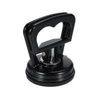 Car Dent Puller Aluminum Alloy Dent Remover Tool Suction Cup Dent Puller for Car Dent Repair Glass Tiles Mirrors juoda