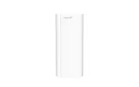 Tenda ME3 Pro 3-pack Mesh BE3600 802.11.be Wi-Fi 7