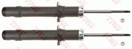 Amortizatorius TRW JGS1062T