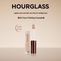 HOURGLASS Vanish Airbrush Concealer (Travel Size) 1.3ml white