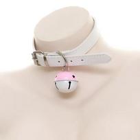 Halloween Lolita Maid Outfit: Japanese Anime-Inspired Cosplay Dress for Restaurant Work One Size beige