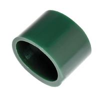 Multifuntional Wax Carving Tube Carving Wax Jewelry Making Supplies Wax Texture Suitable for Bracelet Jewelry Designers S