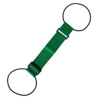 Reguliuojami lagamino jungimo dirželiai Lagamino elastinis tvirtinimo diržas Lagamino nešimo diržas lagaminams Kelionės Saugus sukrovimas Patogumas be rankų