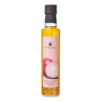 Extra Virgin Olive Oil 'Onion' - La Chinata (250 ml)