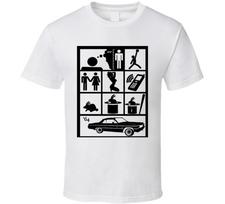 I Wish I Was A Little Bit Taller Skeelo Ski T Shirt Unisex T-Shirt XXXXL