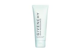 Givenchy Skin Ressource Cleanser Liquid Cleansing Balm 125ml