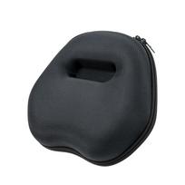 Shockproof Storage Case for Sony WH-CH720N/WH-CH520 Noise-Cancelling Bluetooth Headphones juoda