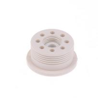 1Pcs Paddle Board Vents Automatic Breathing Waterproof Surfboard Vents Plastic Surfboard Air Vent For Outdoor Surfs juoda