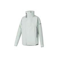 adidas Terrex Myshelter Gore-Tex Waterproof Jacket 'Green' Men's HC6268 XXS