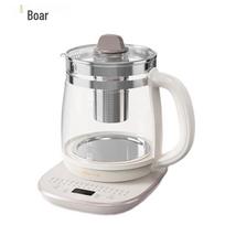 Little Bear 2L Multifunction Health & Tea Pot CN plug (adapter included) smėlis