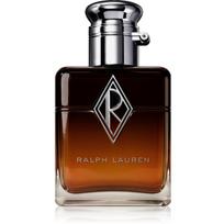 Ralph Lauren Ralph’s Club New York kvepalai vyrams 60 ml