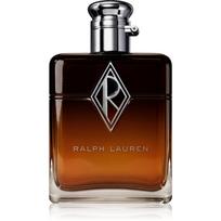 Ralph Lauren Ralph’s Club New York kvepalai vyrams 110 ml
