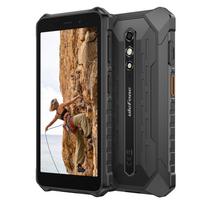 Ulefone RugKing 2 Pro 4G smartphone 4/64GB Black