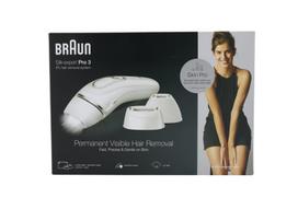 Braun Silk-expert Mini Pro IPL3222