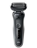 Braun Oral-B iO5 Series 51-W1600S , Elektr.Rasierer
