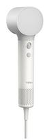 Laifen hair dryer NEOWhite