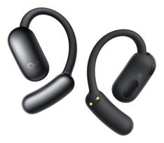 Soundcore Aerofit 2 Headset Wireless Ear-hook, Open-ear Calls/Music/Sport/Everyday USB Type-C Bluetooth Black