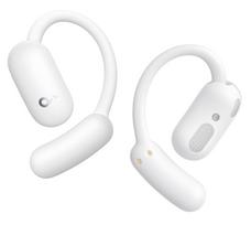 soundcore AeroFit 2 - White