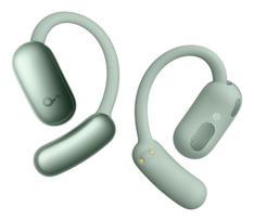 soundcore AeroFit 2 - Green -AI