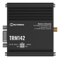 Teltonika TRM142 Cellular network modem