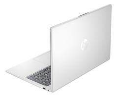HP 15-fd0217nw | 15 | Silver | 15.6 " | FHD | 1920 x 1080 pixels | Intel Core i3 | i3-N305 | 8GB | DDR4 | Solid-state drive