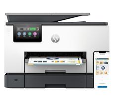 HP OfficeJet Pro 9130b multifunction machine