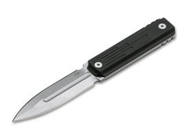 Böker Plus Omerta Knife
