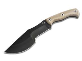 Knife Böker Plus Tracker 2.0