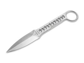 Böker Plus Voodoo Knife